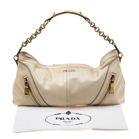 prada 2000 beige|Prada handbags 2010.